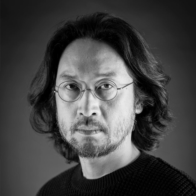 交流ワークショップ