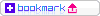 SBM:0	1713190555	MSP 2024／舞台創作ワークショップ［参加者募集］	index.php?UID=1713190555