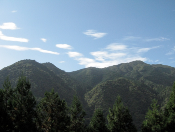 ファイル名: 1466816453_mal4.png
ファイルサイズ: 135.3KB 1466816453_mal4