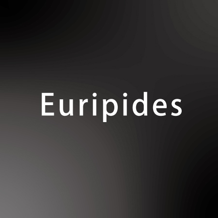 Euripides